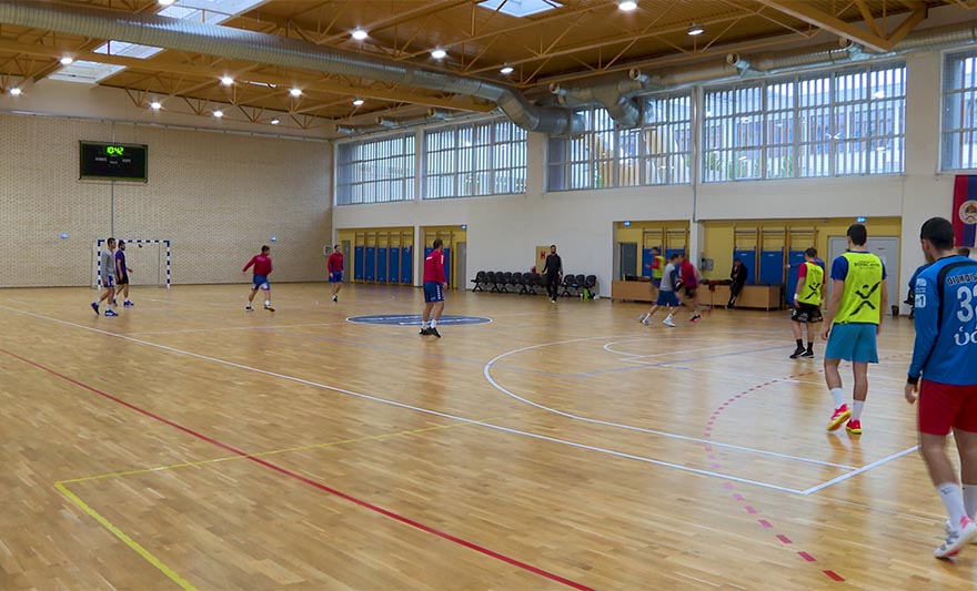 rk borac trening.jpg